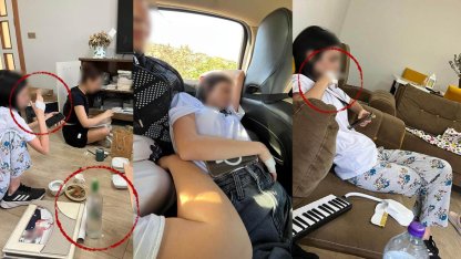 Öğrenciyle temizlikçiyi karıştırdı: Evine götürüp dip köşe temizletti! O öğretmene soruşturma