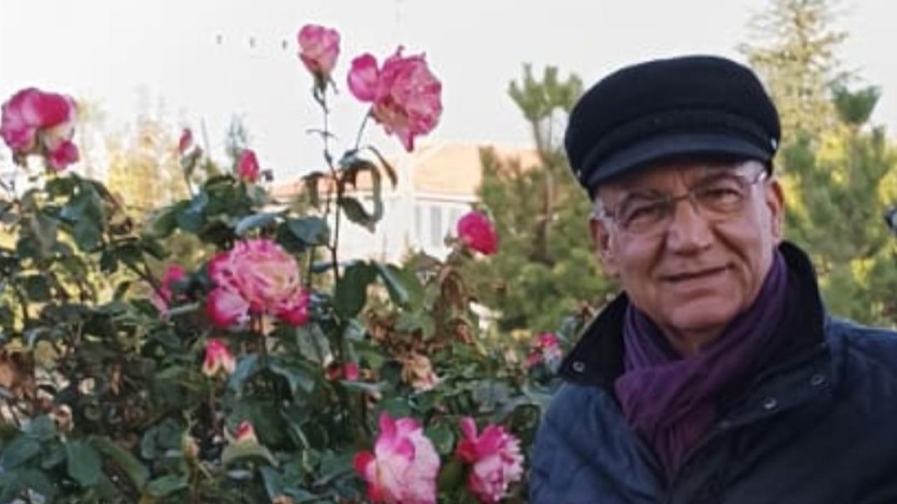 SAKLANAN TARİH (Güneş balçıkla sıvanmaz)