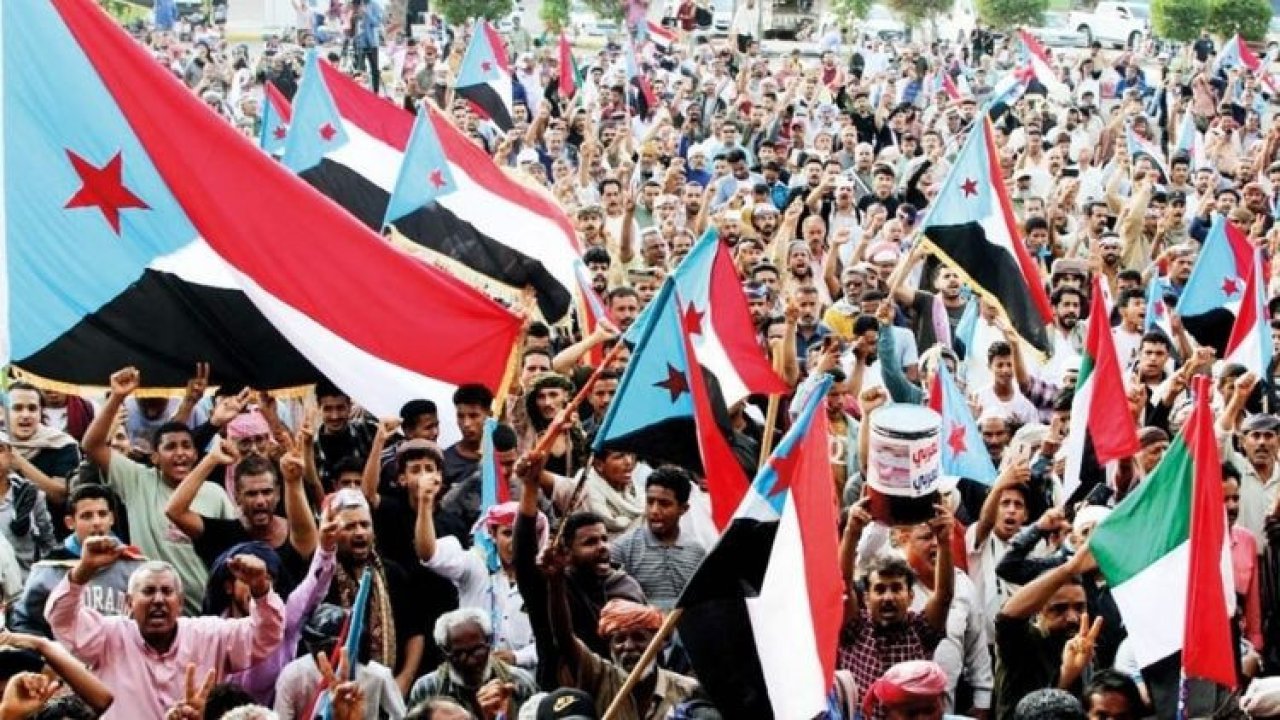 Suudi Arabistan ile BAE arasında Yemen’de gerilim yükseliyor