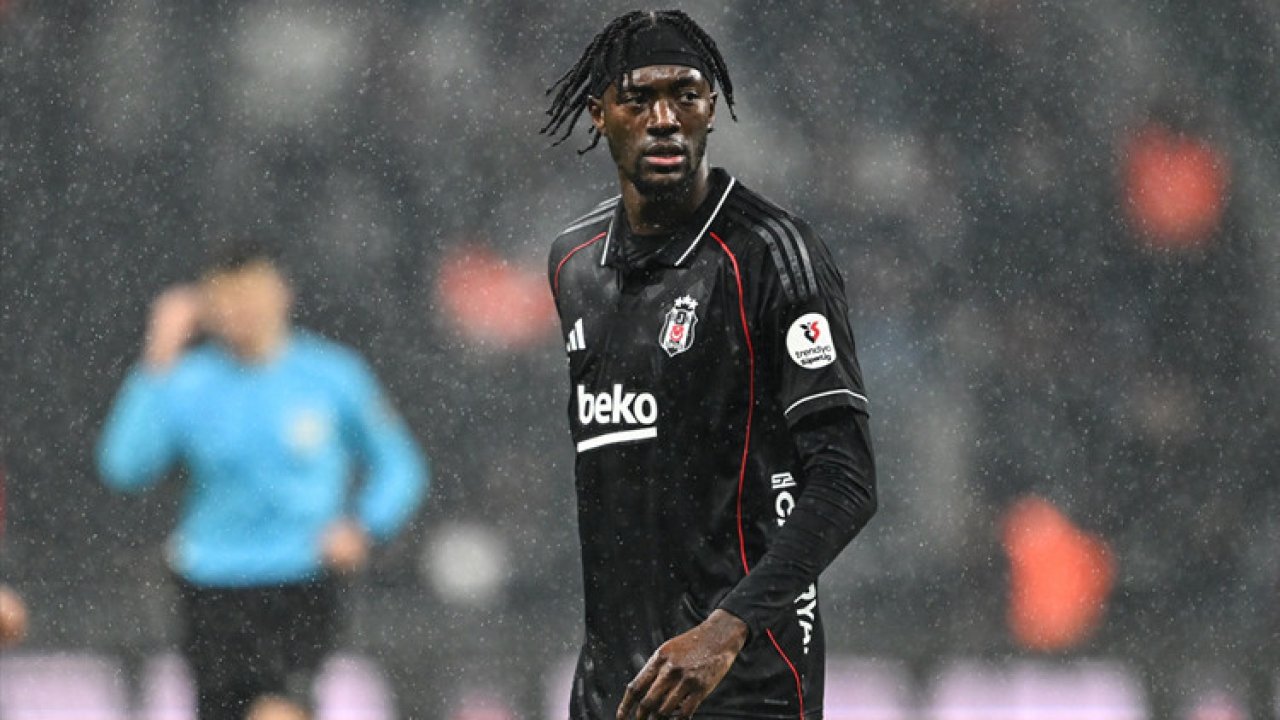 Tammy Abraham, 21 milyon euro ve Yasin karşılığında Aston Villa'da!