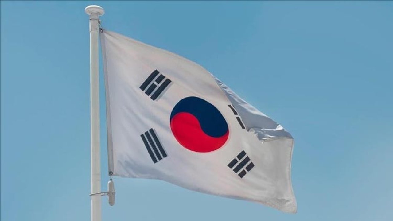 Tarifeler yüzde 10 zamlandı: Trump'a tepki gecikmedi