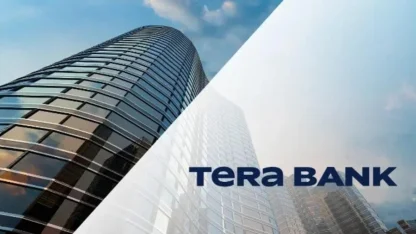 TERA Yatırım Holding’den katılım bankası hamlesi