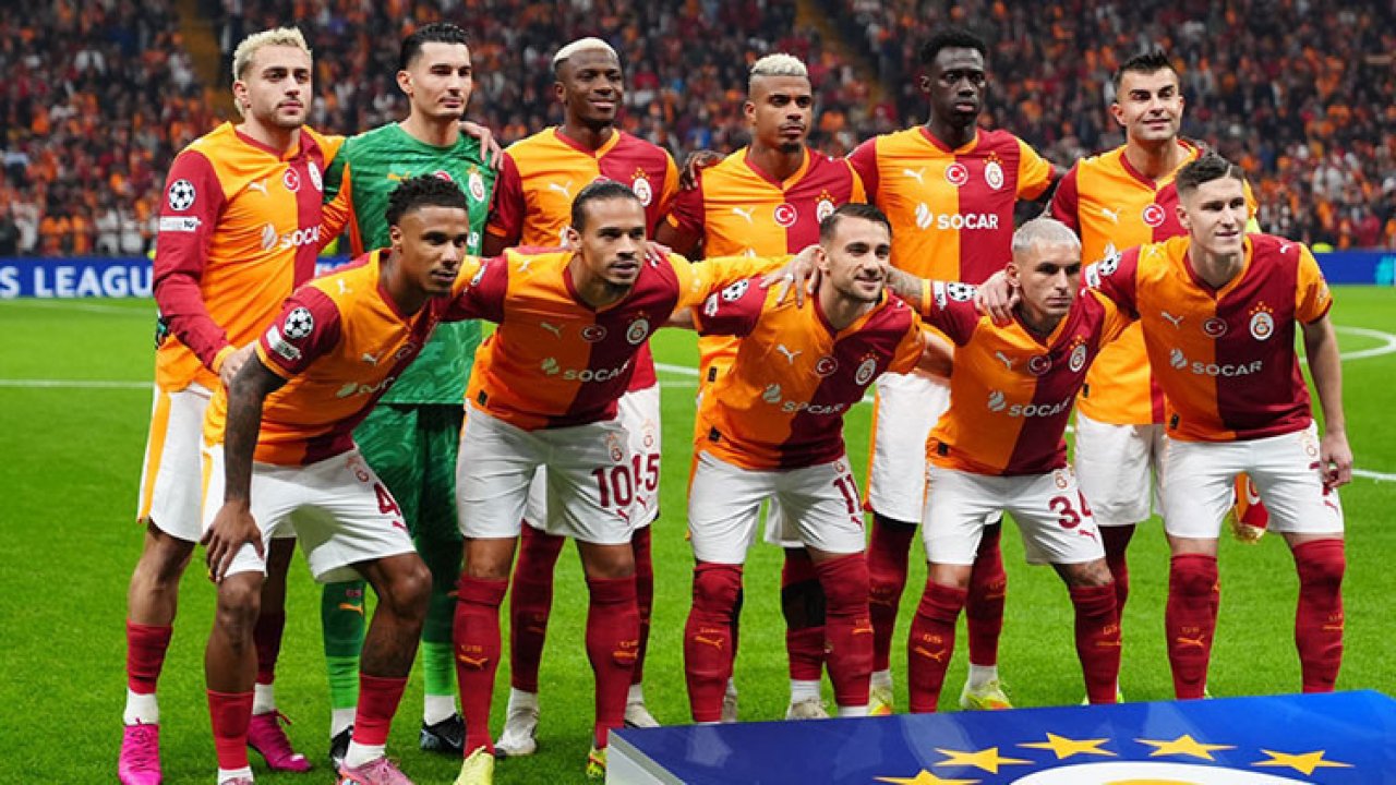 UEFA Şampiyonlar Ligi'nde lig aşaması, maçlarla sona erecek