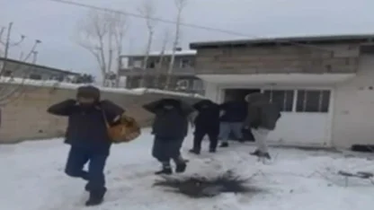 Van’da 6 organizatör hakkında adli işlem yapıldı