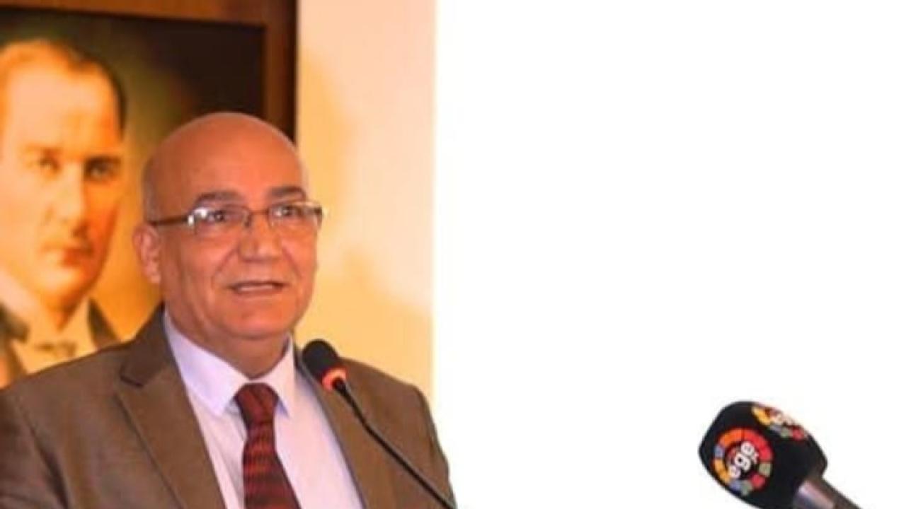 Vatanın Sarsılmaz Kalesi: Halk