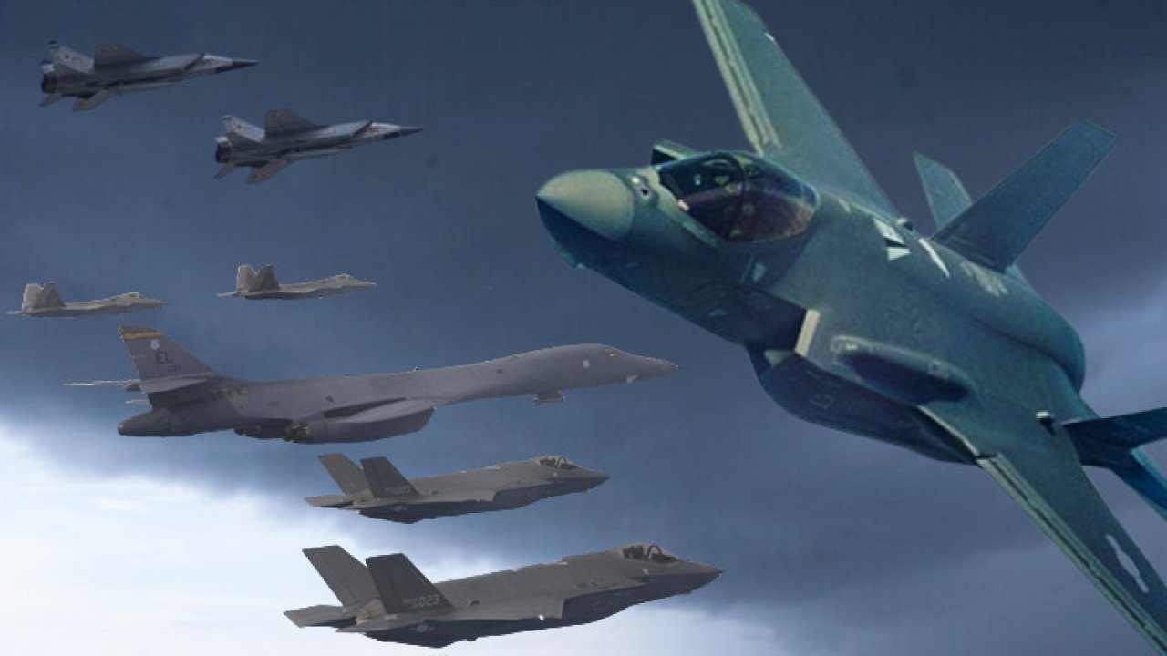 Yunanistan'da 'Türkiye güçlenecek' korkusu: 'Ege ve Doğu Akdeniz'de dengeleri değiştirecek'