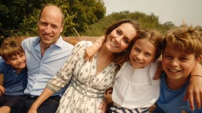 Zorlu geçen yıla göz yaşartan veda... Bu kez Kral'ın sofrasında onlara yer yok