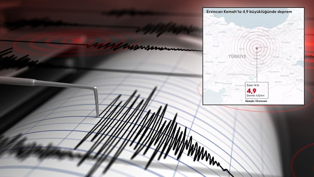 4 uzman açıklama yaptı: Sadece biri 'deprem kritik yerde' dedi! Şaşırtan tartışma