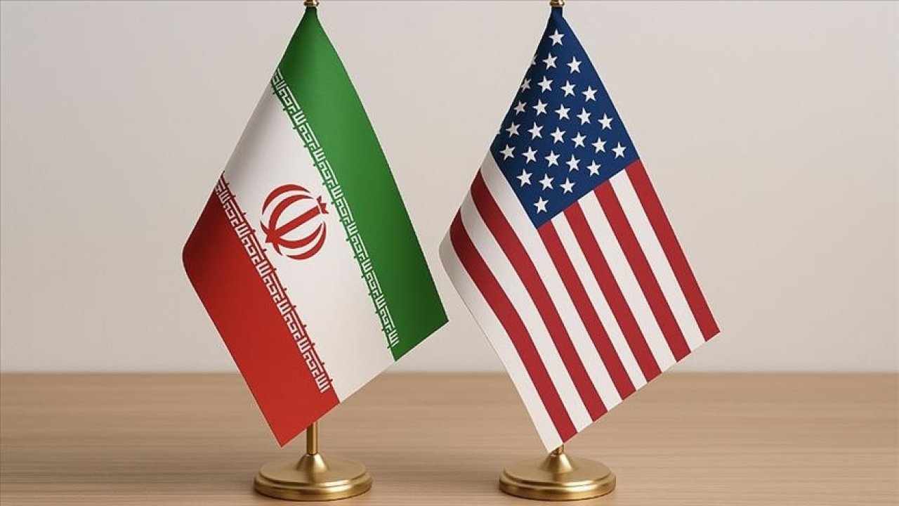 ABD, İran nükleer anlaşmasındaki yaptırımların süresiz olmasını hedefliyor