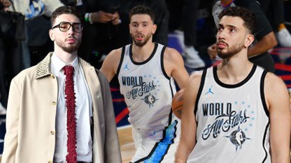 Alperen Şengün tarihe geçti! NBA All-Star'da kazanan belli oldu