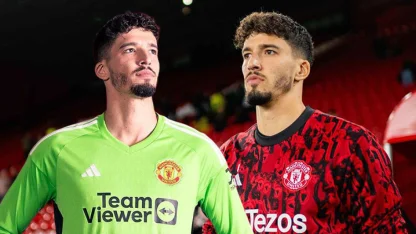 Altay Bayındır Süper Lig'e dönüyor! Transfer için bonservisi belli oldu