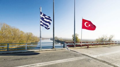 ‘Altın Vize’ye Türk akını