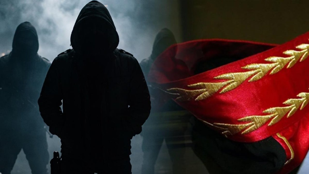 Avukatı aracı yapmış! Çete liderinden savcıya akılalmaz tehdit: "Para verip susturalım, kabul etmezse öldürelim"