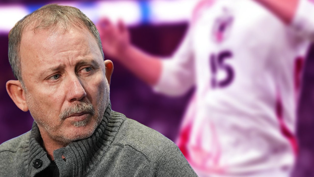 Beşiktaş orta saha transferindeki hedefini belirledi! Galatasaray da istemişti