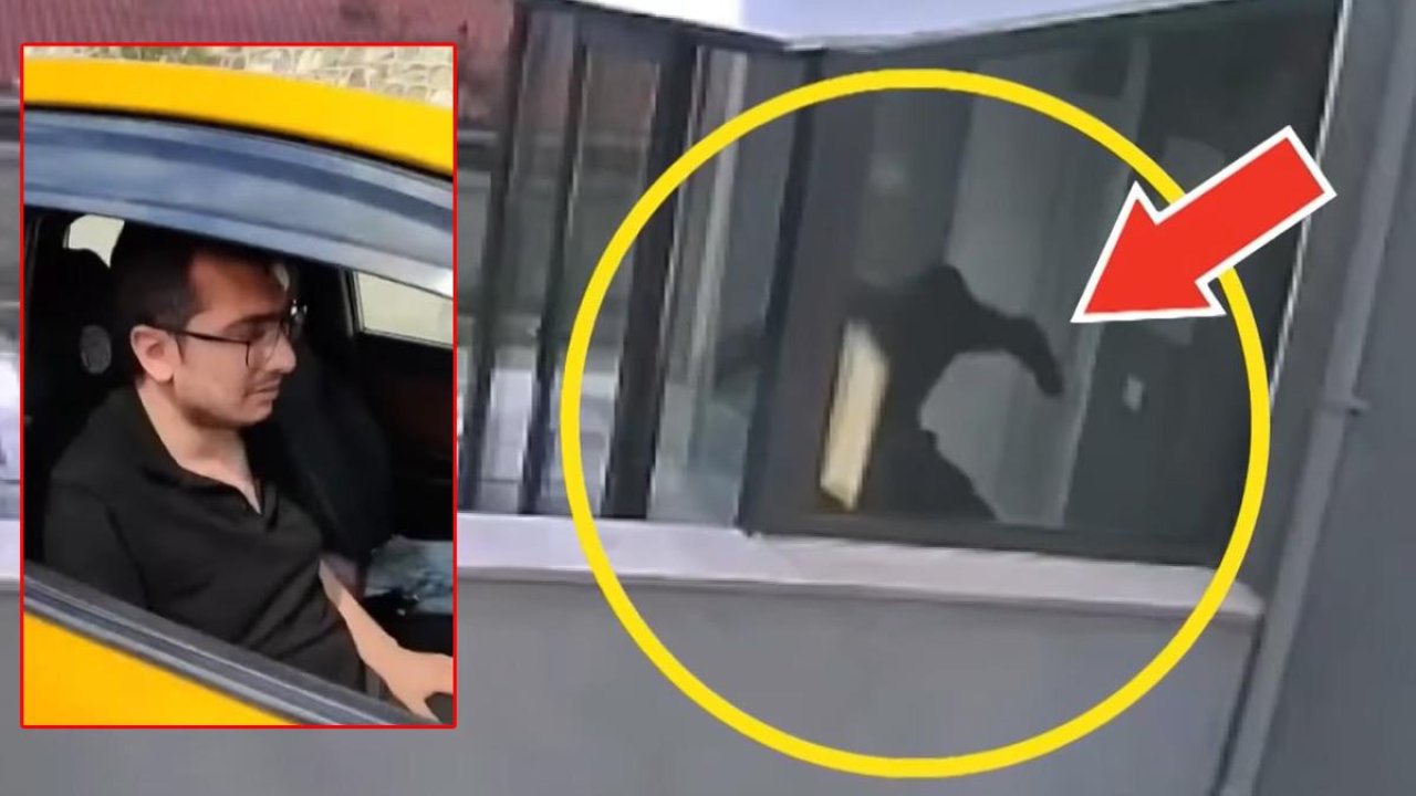 Cani doktora ‘ödül gibi’ indirim! Aldığı cezaya tepki yağdı