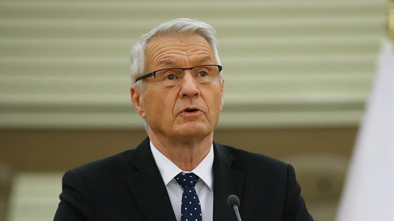 Epstein ile ilişkisi ortaya çıkmıştı: Eski başbakanın evinde arama yapıldı