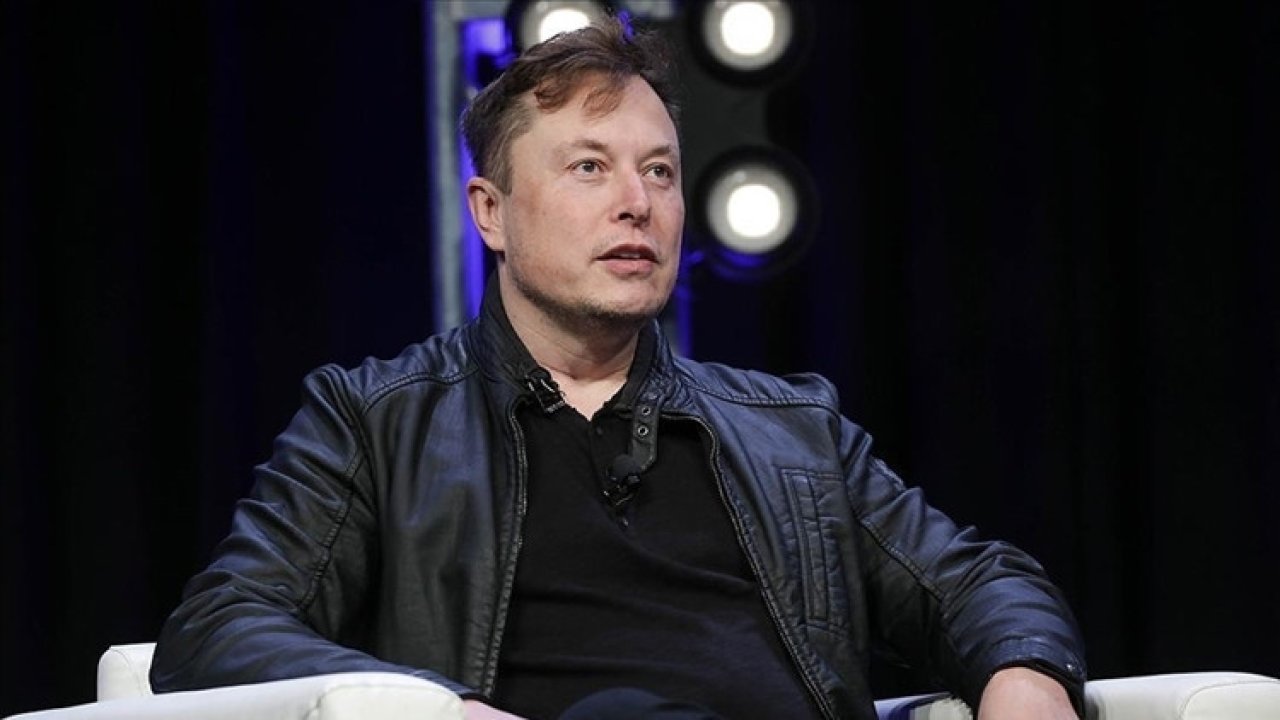 Fransa'da X platformuna operasyon: Elon Musk, ifade vermeye çağırıldı