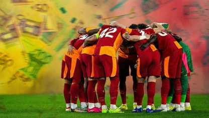 Galatasaray'a Şampiyonlar Ligi'nden çılgın gelir! İşte Juventus sonrası garantilenen rakam