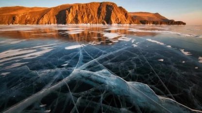 Gölde facia: Çok sayıda turist öldü