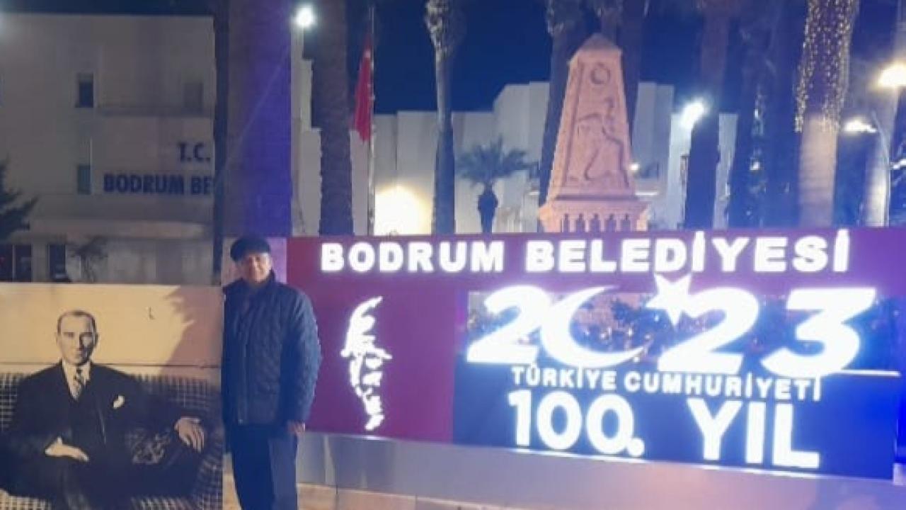 İSRAİL BASINI: "TÜRKLER; İSLAM NATO'SUNA DOĞRU GİDİYOR.