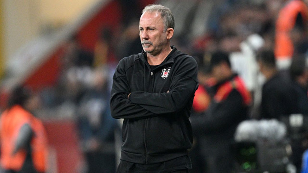 Kartal için yükseliş zamanı