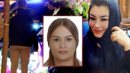 Kesik baş cinayetinde çarpıcı gelişme! Yakınları ilk kez konuştu: "Elleri ceplerinde, gayet rahat yürüyorlardı"