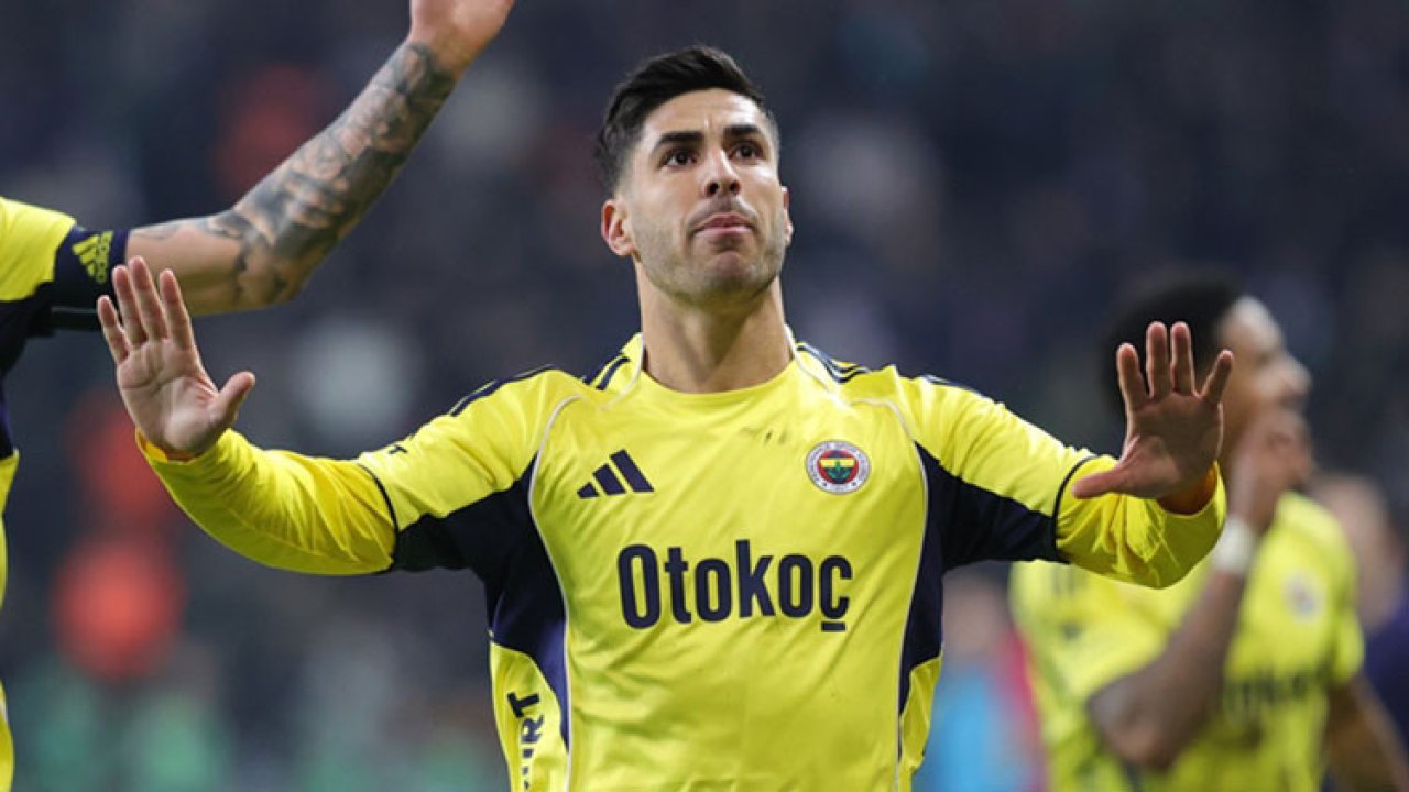 Matador sahnede, Fenerbahçe takipte!