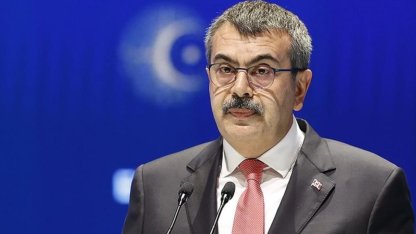 Milli Eğitim Bakanlığı 81 ile yazı gönderdi! Okullarda Ramazan ayı hazırlığı