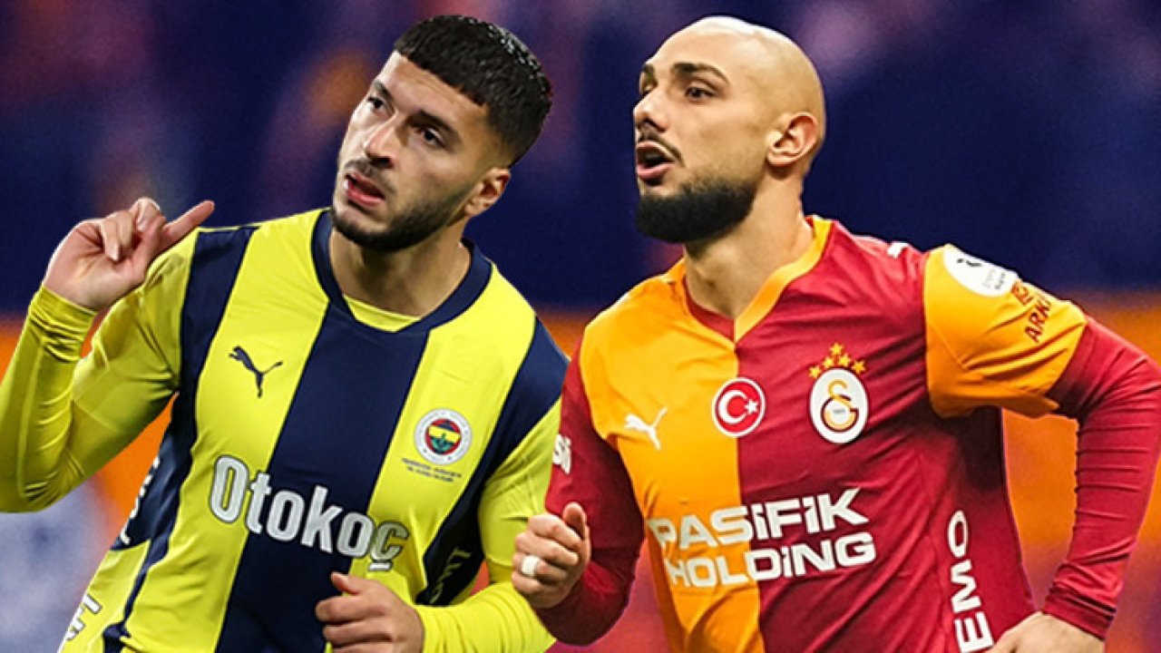 Milli futbolcuların Trabzonspor pişmanlığı!