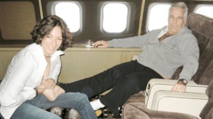 Ölüm nedeni Mossad mı... skandal depremi sürüyor