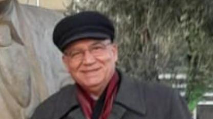 OSMANLI’YI  KİM  YIKTI?     TÜRKİYE’Yİ  KİM  KURDU?