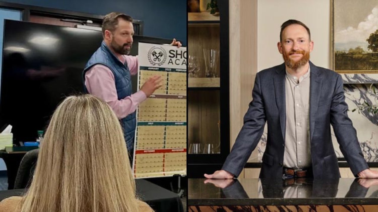 Özel uçak dağa çakıldı: Milyarderler öldü