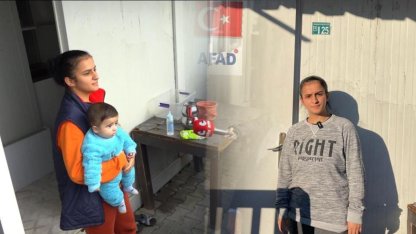 Özgür Özel'e şikayetlerde bulunmuştu! Üzerine kayıtlı 3 araba çıktı, yeni açıklama yaptı