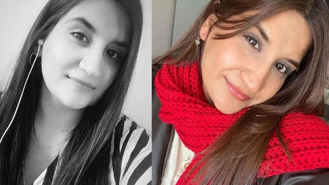 Remziye Horuz'un ölüm nedeni pastadaki yumurta! 3 kişi için hapis talebi