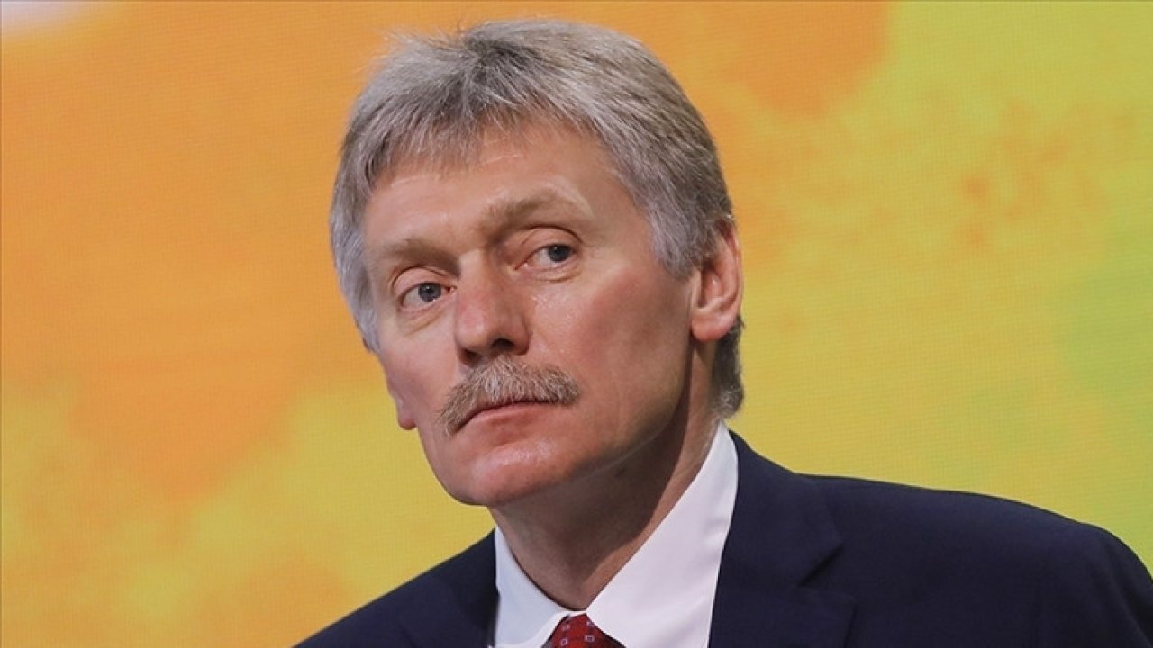 Rusya, Ukrayna zirvesinin tarihini duyurdu