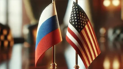 Rusya'dan ABD'ye nükleer anlaşma mesajı