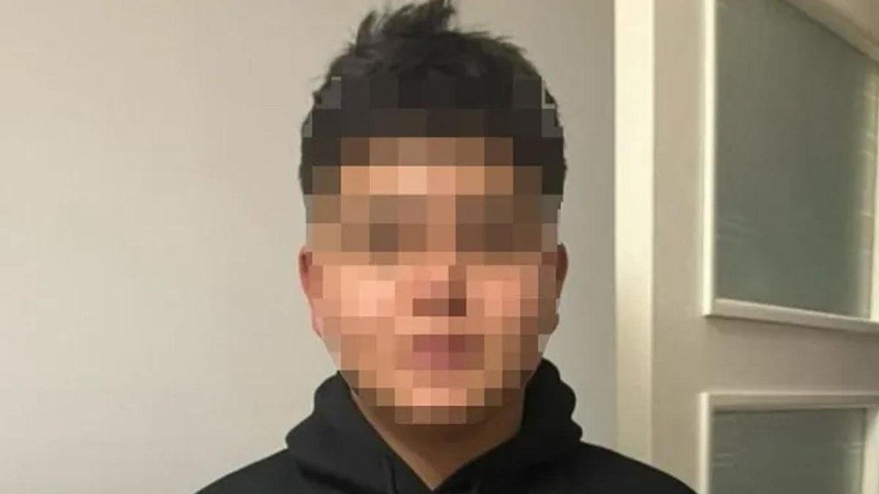 Sigara yüzünden bıçakladı! Saldırgan 14, yaralanan 16 yaşında