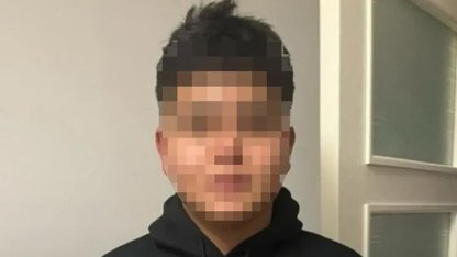 Sigara yüzünden bıçakladı! Saldırgan 14, yaralanan 16 yaşında