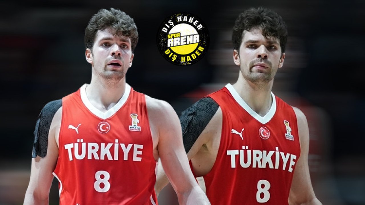 Sırp basınında Tarık Biberovic fırtınası! 'Maçın kahramanı'