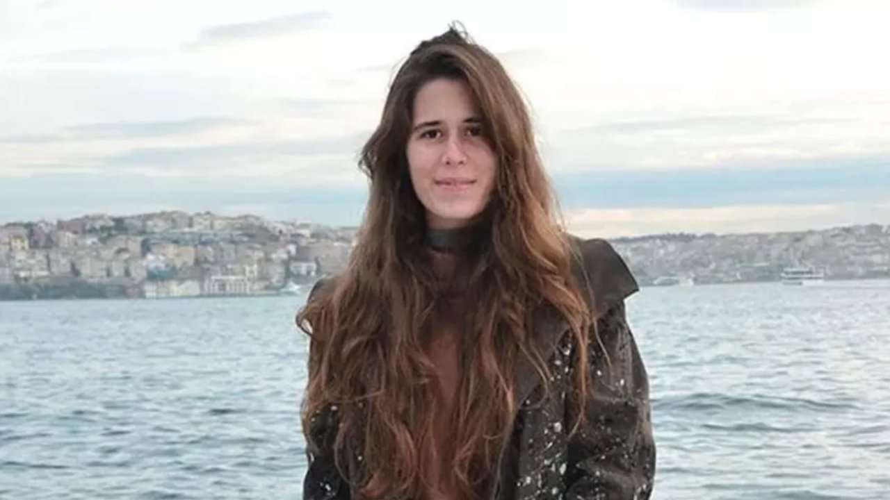 Son dakika | Lal Denizli'nin İstanbul'da ifadesi alındı! Ünlülere yönelik uyuşturucu soruşturmasında yeni gelişme