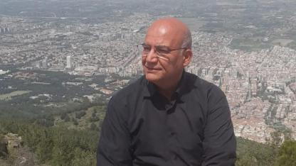 ŞÖYLE DÜŞÜNDÜM'DE;