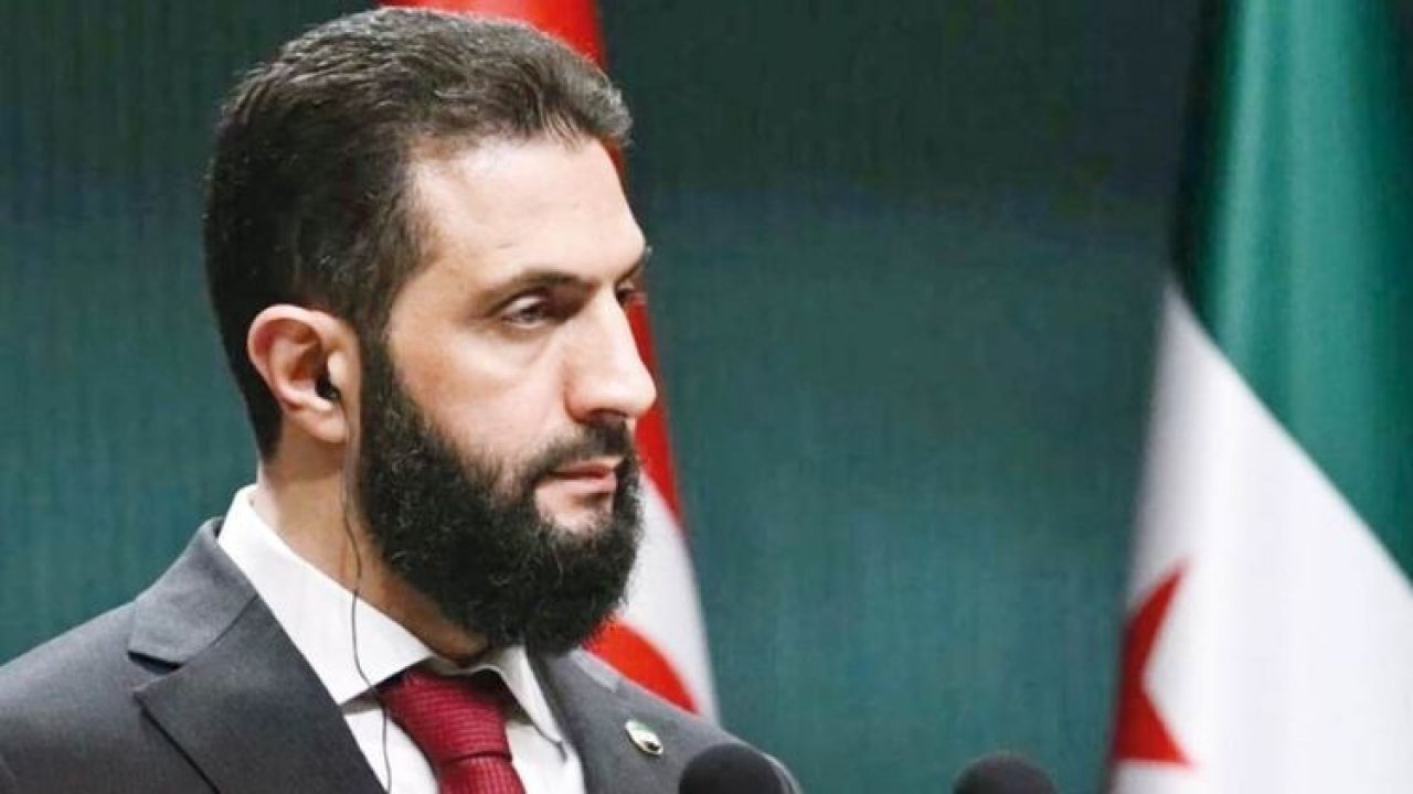 Suriye’de vatandaşlıkta yeni dönem