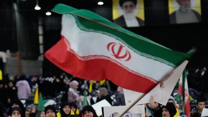 Tahran’dan çifte hamle: AB’ye rest, ABD ile masa hazırlığı