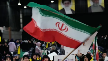 Tahran’dan çifte hamle: AB’ye rest, ABD ile masa hazırlığı