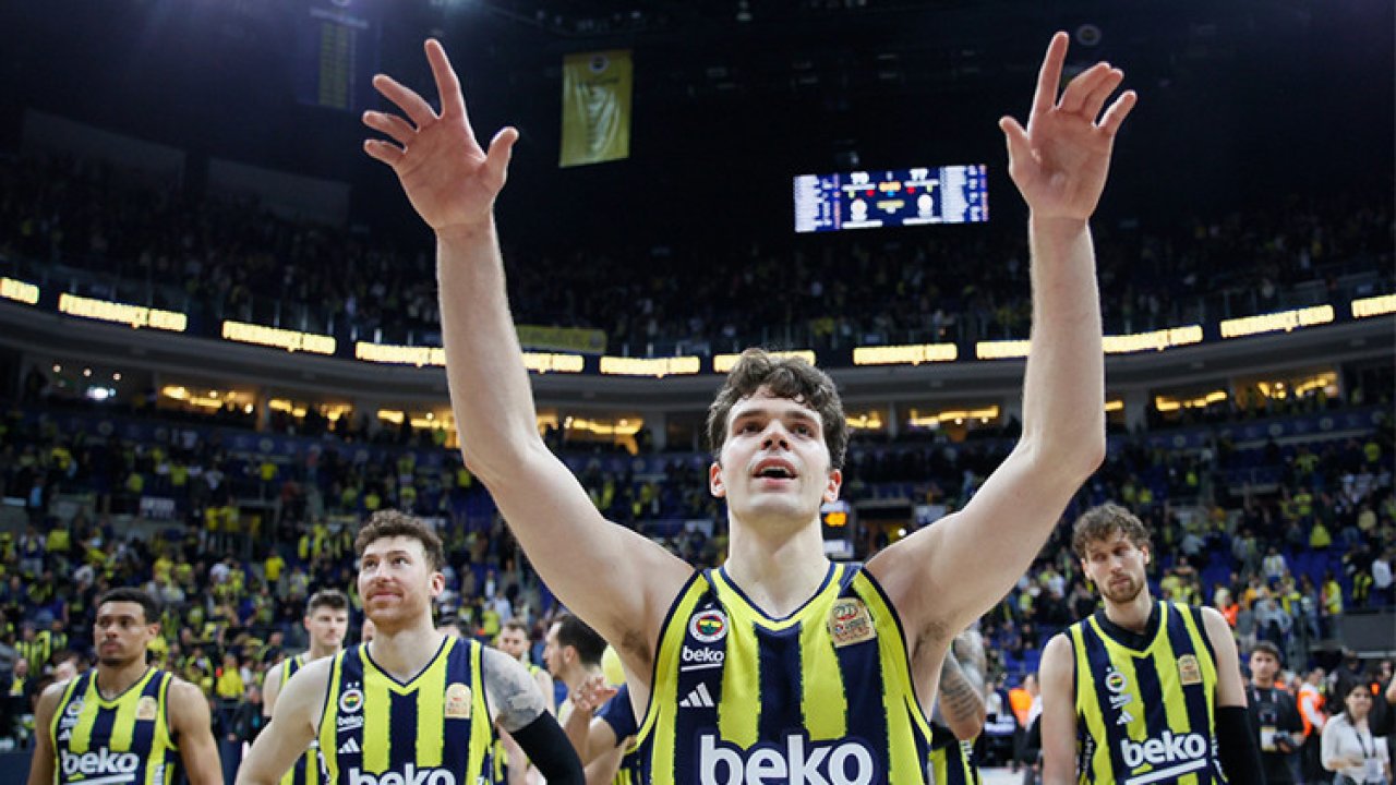 Tarık Biberovic'ten derbi yorumu! 'Fenerbahçe bir imparatorluktur'