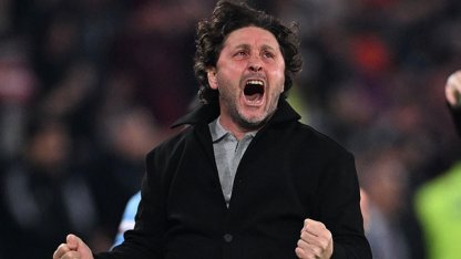 Trabzonspor-Karagümrük maçı sonrası yazdı: Genlerine uzak tribün