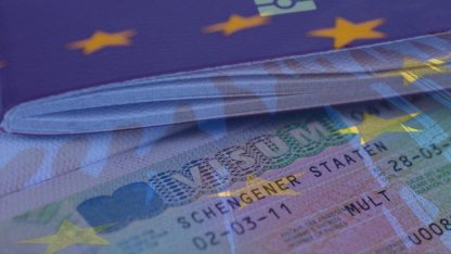 Türkiye başvurularında değişiklik: Polonya'dan Schengen adımı