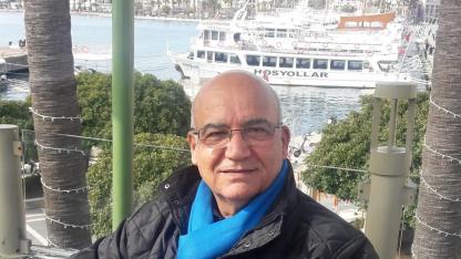 TÜRKİYE'NİN EN UZUN  GECESİYDİ