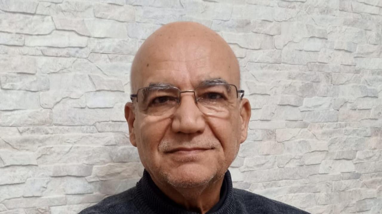 TÜRKİYE'NİN NOTUNU İNDİREREK DİZ ÇÖKTÜRMEYE ÇALIŞAN ÖRTÜLÜ