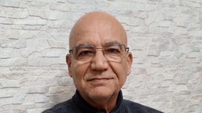 TÜRKİYE'NİN NOTUNU İNDİREREK DİZ ÇÖKTÜRMEYE ÇALIŞAN ÖRTÜLÜ